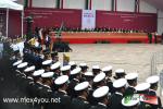 Filename=13-09-2019-03.jpg
Filesize=170KiB
Dimensions=1152x768
Date added=Sep 14, 2019 13-09-2019-03.jpg