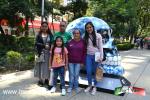 Filename=13-09-2019-07.jpg
Filesize=268KiB
Dimensions=1152x768
Date added=Oct 13, 2019 13-09-2019-07.jpg
