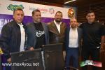 Filename=13-09-2022-01.jpg
Filesize=138KiB
Dimensions=1152x768
Date added=Sep 14, 2022 13-09-2022-01.jpg