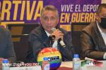 Filename=13-09-2022-04.jpg
Filesize=140KiB
Dimensions=1152x768
Date added=Sep 14, 2022 13-09-2022-04.jpg