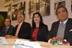 Filename=13-10-14-2.jpg
Filesize=99KiB
Dimensions=1024x683
Date added=Oct 13, 2014 13-10-14-2.jpg
