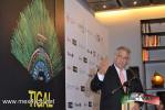 Filename=13-10-14-3.jpg
Filesize=101KiB
Dimensions=1024x683
Date added=Oct 13, 2014 13-10-14-3.jpg