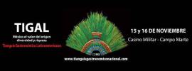 Filename=13-10-14-4.jpg
Filesize=25KiB
Dimensions=720x266
Date added=Oct 13, 2014 13-10-14-4.jpg
