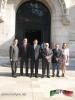 Filename=13-10-15-1.jpg
Filesize=117KiB
Dimensions=768x1024
Date added=Oct 13, 2015 13-10-15-1.jpg