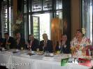 Filename=13-10-15-4.jpg
Filesize=149KiB
Dimensions=1024x768
Date added=Oct 13, 2015 13-10-15-4.jpg
