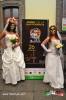 Filename=13-10-19-03.jpg
Filesize=167KiB
Dimensions=768x1152
Date added=Oct 16, 2019 13-10-19-03.jpg