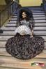 Filename=13-10-19-04.jpg
Filesize=249KiB
Dimensions=768x1152
Date added=Oct 16, 2019 13-10-19-04.jpg