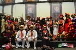Filename=13-10-19-05.jpg
Filesize=225KiB
Dimensions=1152x768
Date added=Oct 16, 2019 13-10-19-05.jpg
