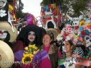 13-10-2011-09.jpg