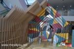 Filename=13-10-2017-01.jpg
Filesize=182KiB
Dimensions=1152x768
Date added=Oct 13, 2017 13-10-2017-01.jpg