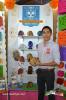 Filename=13-10-2017-08.jpg
Filesize=252KiB
Dimensions=768x1152
Date added=Oct 13, 2017 13-10-2017-08.jpg