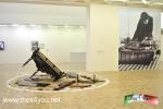 Filename=13-10-2022-01.jpg
Filesize=126KiB
Dimensions=1152x768
Date added=Oct 14, 2022 13-10-2022-01.jpg