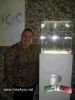 Filename=13-11-12-6.jpg
Filesize=301KiB
Dimensions=2448x3264
Date added=Nov 13, 2012 13-11-12-6.jpg