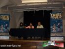 Filename=13-11-13-2.jpg
Filesize=134KiB
Dimensions=1024x768
Date added=Nov 12, 2013 13-11-13-2.jpg
