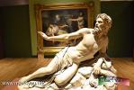 Filename=13-11-14-3.jpg
Filesize=123KiB
Dimensions=1024x683
Date added=Nov 13, 2014 13-11-14-3.jpg