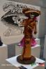 Filename=13-11-17-01.jpg
Filesize=133KiB
Dimensions=768x1152
Date added=Nov 13, 2017 13-11-17-01.jpg