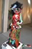 Filename=13-11-17-02.jpg
Filesize=164KiB
Dimensions=768x1152
Date added=Nov 13, 2017 13-11-17-02.jpg