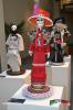 Filename=13-11-17-03.jpg
Filesize=146KiB
Dimensions=768x1152
Date added=Nov 13, 2017 13-11-17-03.jpg