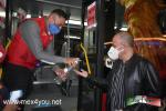 Filename=13-11-2020-01.jpg
Filesize=142KiB
Dimensions=1152x768
Date added=Nov 14, 2020 13-11-2020-01.jpg