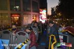 Filename=13-11-2020-02.jpg
Filesize=153KiB
Dimensions=1152x768
Date added=Nov 14, 2020 13-11-2020-02.jpg