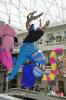 Filename=13-11-2021-01~0.jpg
Filesize=191KiB
Dimensions=768x1152
Date added=Nov 13, 2021 13-11-2021-01~0.jpg