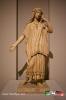 Filename=13-11-2021-04.jpg
Filesize=122KiB
Dimensions=768x1152
Date added=Nov 12, 2021 13-11-2021-04.jpg