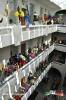 Filename=13-11-2021-06~0.jpg
Filesize=215KiB
Dimensions=768x1152
Date added=Nov 13, 2021 13-11-2021-06~0.jpg
