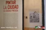 Filename=13-12-19-01.jpg
Filesize=135KiB
Dimensions=1152x768
Date added=Dec 13, 2019 13-12-19-01.jpg