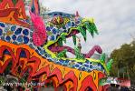 Filename=13-12-2014-04.jpg
Filesize=193KiB
Dimensions=1024x683
Date added=Dec 13, 2014 13-12-2014-04.jpg