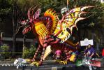 Filename=13-12-2014-05.jpg
Filesize=164KiB
Dimensions=1024x683
Date added=Dec 13, 2014 13-12-2014-05.jpg