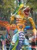 Filename=13-12-2014-10.jpg
Filesize=236KiB
Dimensions=768x1024
Date added=Dec 13, 2014 13-12-2014-10.jpg