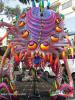 Filename=13-12-2014-16.jpg
Filesize=279KiB
Dimensions=768x1024
Date added=Dec 13, 2014 13-12-2014-16.jpg