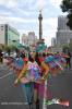Filename=13-12-2014-21.jpg
Filesize=160KiB
Dimensions=683x1024
Date added=Dec 13, 2014 13-12-2014-21.jpg