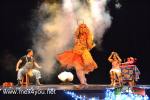 Filename=13-12-2017-06.jpg
Filesize=153KiB
Dimensions=1152x768
Date added=Dec 13, 2017 13-12-2017-06.jpg