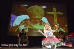 Filename=13-12-2017-08.jpg
Filesize=147KiB
Dimensions=1152x768
Date added=Dec 13, 2017 13-12-2017-08.jpg