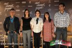 Filename=14-01-13-01.jpg
Filesize=153KiB
Dimensions=1023x684
Date added=Jan 15, 2013 14-01-13-01.jpg