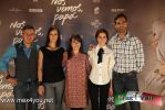 Filename=14-01-13-03.jpg
Filesize=138KiB
Dimensions=1023x684
Date added=Jan 15, 2013 14-01-13-03.jpg
