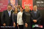 Filename=14-01-15-4.jpg
Filesize=100KiB
Dimensions=1024x683
Date added=Jan 14, 2016 14-01-15-4.jpg