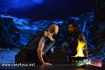 Filename=14-02-17-02.jpg
Filesize=93KiB
Dimensions=1024x683
Date added=Feb 14, 2017 14-02-17-02.jpg