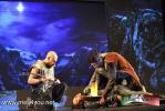 Filename=14-02-17-03.jpg
Filesize=126KiB
Dimensions=1024x683
Date added=Feb 14, 2017 14-02-17-03.jpg