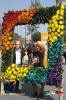 Filename=14-02-19-01.jpg
Filesize=320KiB
Dimensions=768x1152
Date added=Feb 14, 2019 14-02-19-01.jpg
