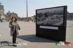 Filename=14-02-19-03.jpg
Filesize=133KiB
Dimensions=1152x768
Date added=Feb 14, 2019 14-02-19-03.jpg