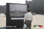 Filename=14-02-19-04.jpg
Filesize=107KiB
Dimensions=1152x768
Date added=Feb 14, 2019 14-02-19-04.jpg