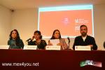 Filename=14-02-2018-01.jpg
Filesize=114KiB
Dimensions=1152x768
Date added=Feb 14, 2018 14-02-2018-01.jpg