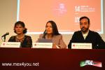 Filename=14-02-2018-02.jpg
Filesize=130KiB
Dimensions=1152x768
Date added=Feb 14, 2018 14-02-2018-02.jpg