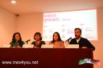 Filename=14-02-2018-04.jpg
Filesize=101KiB
Dimensions=1152x768
Date added=Feb 14, 2018 14-02-2018-04.jpg