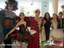 Filename=14-03-14-2.jpg
Filesize=147KiB
Dimensions=1024x768
Date added=Mar 14, 2014 14-03-14-2.jpg