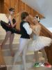 Filename=14-03-14-4.jpg
Filesize=93KiB
Dimensions=768x1024
Date added=Mar 14, 2014 14-03-14-4.jpg