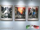 Filename=14-03-17-01-3.jpg
Filesize=116KiB
Dimensions=1024x768
Date added=Mar 14, 2017 14-03-17-01-3.jpg