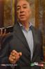 Filename=14-03-18-02~0.jpg
Filesize=118KiB
Dimensions=768x1152
Date added=Mar 15, 2018 14-03-18-02~0.jpg
